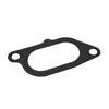 BLOX Racing Intercooler Inlet Gaskets EJ20/EJ25 (Pair) thumbnail 3