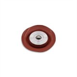 BLOX Racing 2 Port/3 Port FPR Replacement Diaphragm thumbnail 3