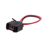 BLOX Racing Injector Pigtail Ev14 Female - Set Of 8 thumbnail 2
