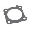 BLOX Racing 03-07 Mitsubishi Evolution VIII Ix Throttle Body Gasket - OEM Replacement thumbnail 3