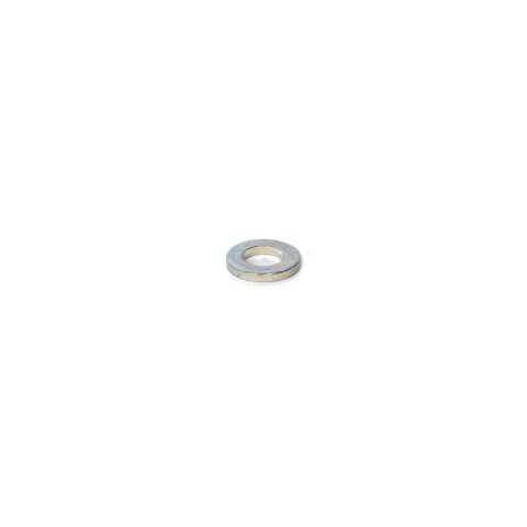BLOX Racing Gen2 Hypertemp Plenum Spacer - 5/8in - 350Z - Hardware Only thumbnail 2