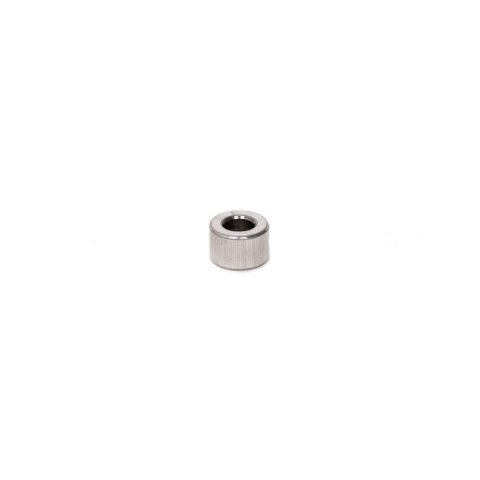 BLOX Racing Gen2 Hypertemp Plenum Spacer - 5/8in - 350Z - Hardware Only thumbnail 7