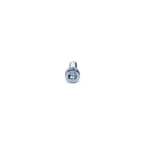 BLOX Racing Gen2 Hypertemp Plenum Spacer - 5/16in - 350Z-Hardware Kit Only thumbnail 4