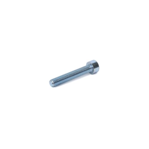 BLOX Racing Gen2 Hypertemp Plenum Spacer - 5/16in - 350Z-Hardware Kit Only thumbnail 5
