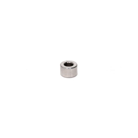 BLOX Racing Gen2 Hypertemp Plenum Spacer - 5/16in - 350Z-Hardware Kit Only thumbnail 7