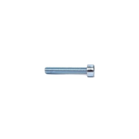 BLOX Racing Gen2 Hypertemp Plenum Spacer - 5/16in - 350Z-Hardware Kit Only thumbnail 8
