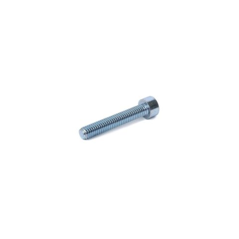 BLOX Racing Gen2 Hypertemp Plenum Spacer - 1/2in - 350Z-Hardware Kit Only thumbnail 1