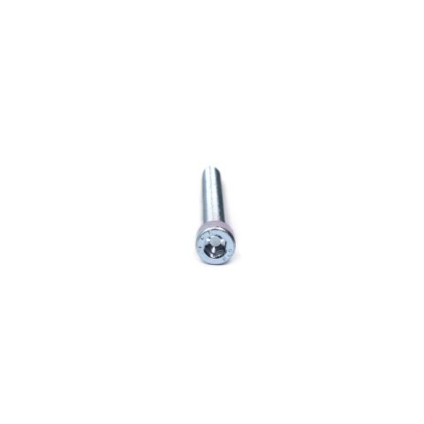 BLOX Racing Gen2 Hypertemp Plenum Spacer - 1/2in - 350Z-Hardware Kit Only thumbnail 2