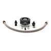 BLOX Racing LS/VTEC (B18 B20) Conversion Kit - With 81mm Head Gasket thumbnail 2