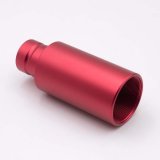 BLOX Racing Coilover Replacement Part - Front Cup - For Us Spec Non-Type-R thumbnail 1
