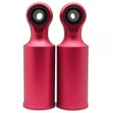 BLOX Racing Coilover Replacement Parts - Pair Of Rear Bottom Adapters - For Integra Type-R thumbnail 3