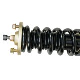 BLOX Racing 92-00 Honda Civic / 94-01 Acura Integra Plus Series Fully Adjustable Coilovers thumbnail 2