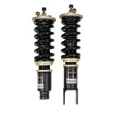 BLOX Racing 92-00 Honda Civic / 94-01 Acura Integra Plus Series Fully Adjustable Coilovers thumbnail 4