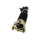 BLOX Racing 06-11 Honda Civic Plus Series Fully Adjustable Coilovers thumbnail 2