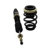 BLOX Racing 06-11 Honda Civic Plus Series Fully Adjustable Coilovers thumbnail 3