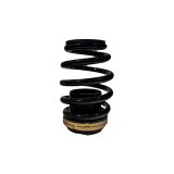 BLOX Racing 12-13 Honda Civic Si Plus Series Fully Adjustable Coilovers thumbnail 1