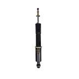 BLOX Racing 12-13 Honda Civic Si Plus Series Fully Adjustable Coilovers thumbnail 3