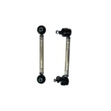 BLOX Racing 12-13 Honda Civic Si Plus Series Fully Adjustable Coilovers thumbnail 4