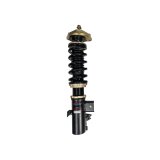 BLOX Racing 12-13 Honda Civic Si Plus Series Fully Adjustable Coilovers thumbnail 6