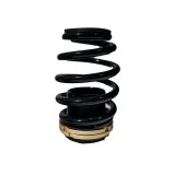 BLOX Racing 14-15 Honda Civic Si Plus Series Fully Adjustable Coilovers thumbnail 1