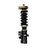 BLOX Racing 14-15 Honda Civic Si Plus Series Fully Adjustable Coilovers thumbnail 2