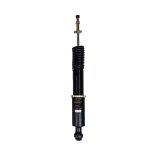 BLOX Racing 14-15 Honda Civic Si Plus Series Fully Adjustable Coilovers thumbnail 4