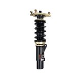 BLOX Racing 2016+ Honda Civic Coupe/Sedan (Non Si / Type R) Plus Series Fully Adjustable Coilovers thumbnail 4