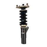 BLOX Racing 2017+ Honda Civic Si Plus Series Fully Adjustable Coilovers thumbnail 4