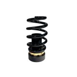 BLOX Racing 17+ Honda Civic Si Plus Series Fully Adjustable Coilovers 17+ Honda Civic Hatchback 52mm thumbnail 4