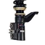 BLOX Racing 02-05 Rsx/01-05 Civic Plus Series Fully Adjustable Coilovers thumbnail 2