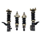 BLOX Racing 02-05 Rsx/01-05 Civic Plus Series Fully Adjustable Coilovers thumbnail 3