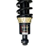 BLOX Racing 02-05 Rsx/01-05 Civic Plus Series Fully Adjustable Coilovers thumbnail 4