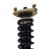 BLOX Racing 02-05 Rsx/01-05 Civic Plus Series Fully Adjustable Coilovers thumbnail 5