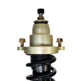 BLOX Racing 02-05 Rsx/01-05 Civic Plus Series Fully Adjustable Coilovers thumbnail 6