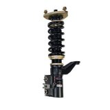BLOX Racing 02-05 Rsx/01-05 Civic Plus Series Fully Adjustable Coilovers thumbnail 7