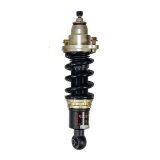 BLOX Racing 02-05 Rsx/01-05 Civic Plus Series Fully Adjustable Coilovers thumbnail 8