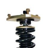 BLOX Racing 08-14 Subaru WRX Plus Series Fully Adjustable Coilovers thumbnail 3