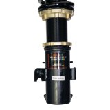 BLOX Racing 08-14 Subaru WRX Plus Series Fully Adjustable Coilovers thumbnail 6