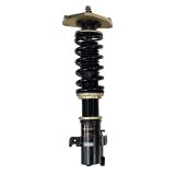 BLOX Racing 08-14 Subaru WRX Plus Series Fully Adjustable Coilovers thumbnail 8