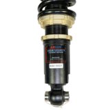 BLOX Racing 15-21 Subaru WRX/STI Plus Series Fully Adjustable Coilovers thumbnail 1