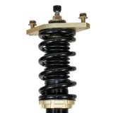 BLOX Racing 15-21 Subaru WRX/STI Plus Series Fully Adjustable Coilovers thumbnail 3