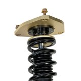 BLOX Racing 15-21 Subaru WRX/STI Plus Series Fully Adjustable Coilovers thumbnail 4