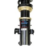 BLOX Racing 15-21 Subaru WRX/STI Plus Series Fully Adjustable Coilovers thumbnail 6