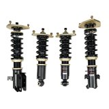 BLOX Racing 15-21 Subaru WRX/STI Plus Series Fully Adjustable Coilovers thumbnail 7
