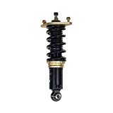 BLOX Racing 13-21 Subaru/Scion BRZ Plus Series Fully Adjustable Coilovers thumbnail 3