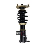 BLOX Racing 13-21 Subaru/Scion BRZ Plus Series Fully Adjustable Coilovers thumbnail 4