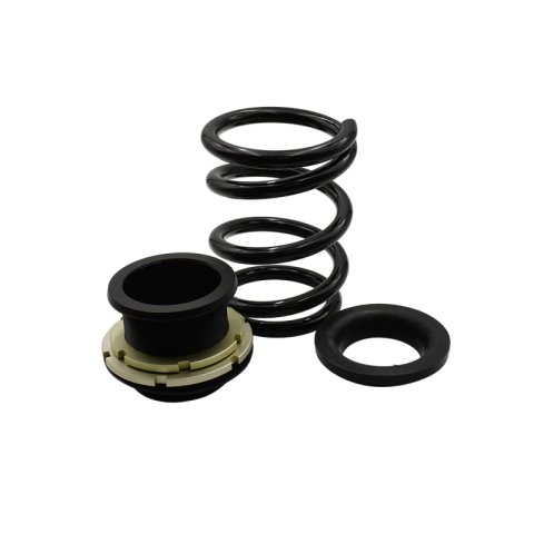 BLOX Racing 17-22 Tesla Model 3 Rwd Plus Series Fully Adjustable Coilovers thumbnail 9