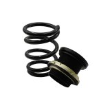 BLOX Racing 17-22 Tesla Model 3 Awd Plus Series Fully Adjustable Coilovers thumbnail 4