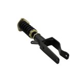 BLOX Racing 17-22 Tesla Model 3 Awd Plus Series Fully Adjustable Coilovers thumbnail 6