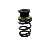 BLOX Racing 17-22 Tesla Model 3 Awd Plus Series Fully Adjustable Coilovers thumbnail 7